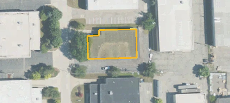 7722 Market Dr