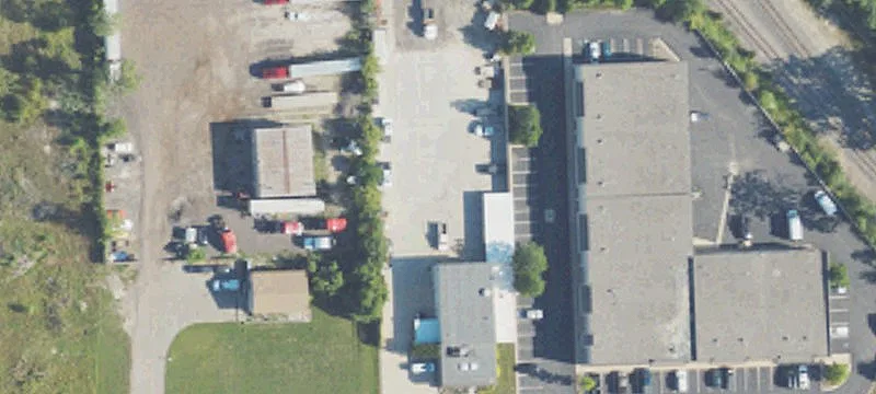 46900 Ww Rd