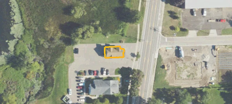 611 Saginaw St