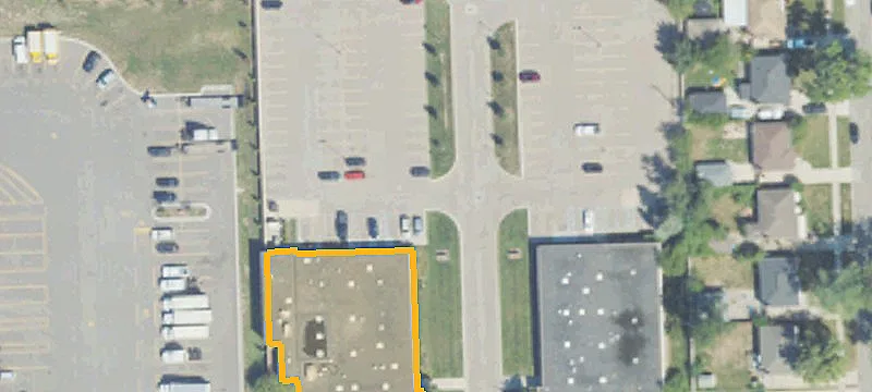 18285 10th Mile Rd, Unit 11