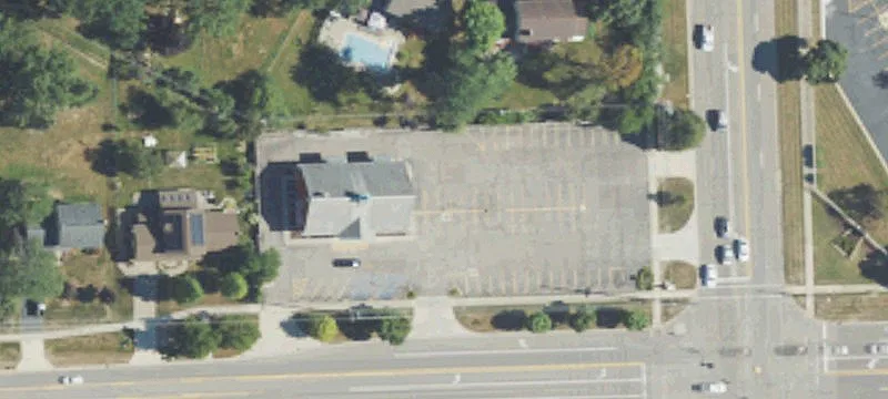 26029 Middlebelt Rd