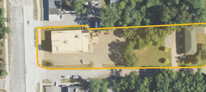 31130 Orch Lk Rd