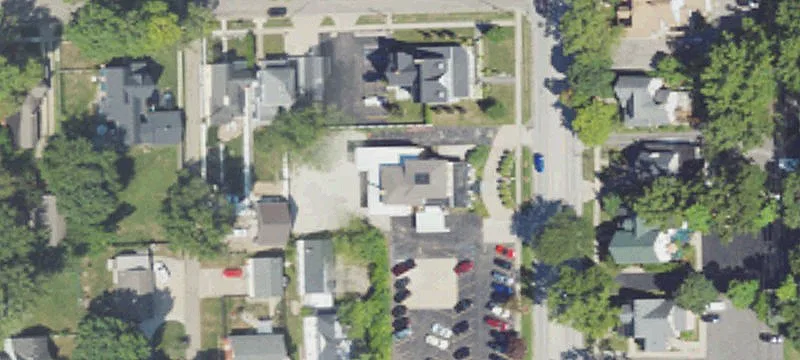 296 Main St