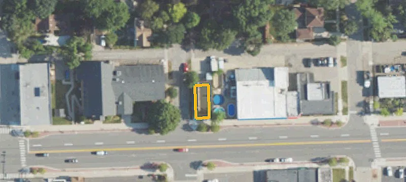 2790 12th Mile Rd