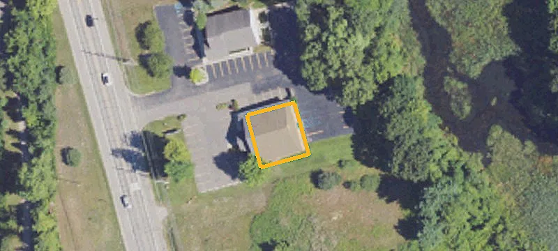 1221 Ortonville Rd