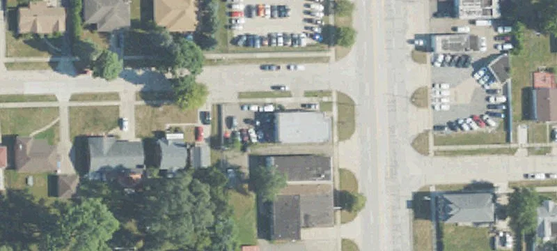 24107 Ryan Rd