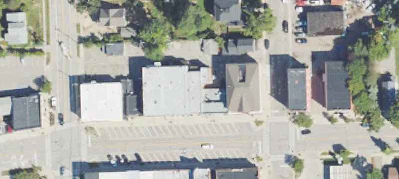 23061 Armada Rdg Rd