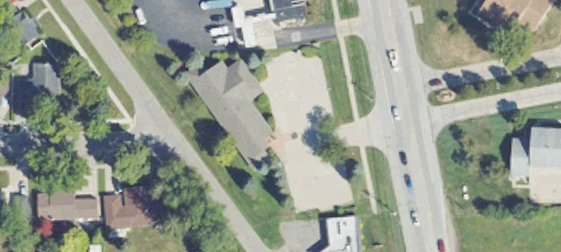 36175 Harper Ave