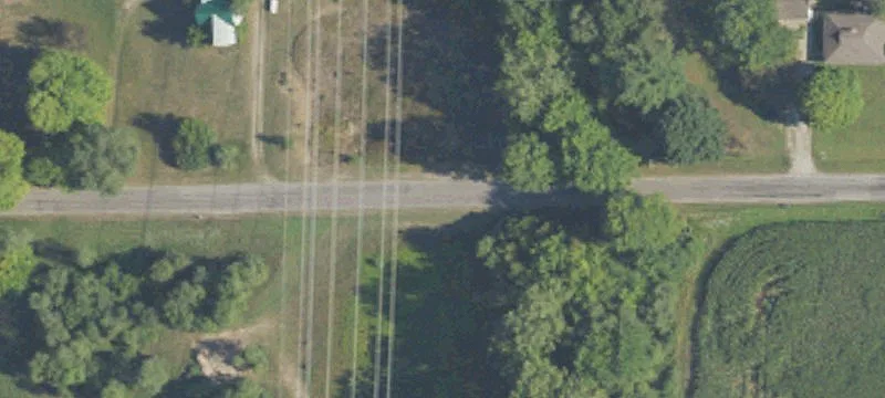15000 Schroeder Rd