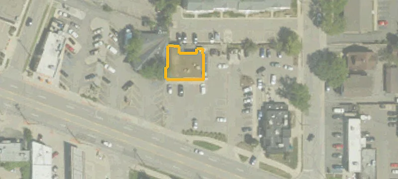 1137 Grand Riv Ave, Unit 1