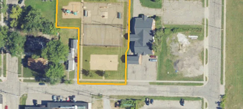 177 Averill St Enw