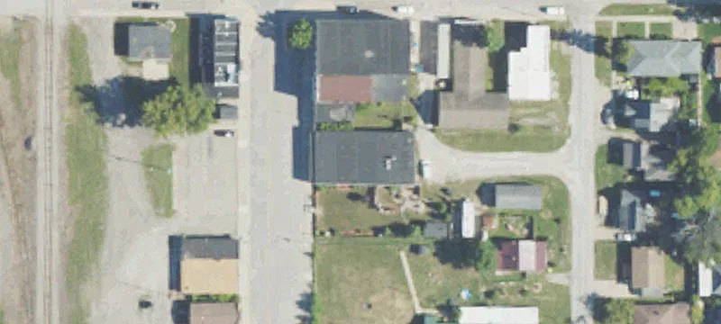 313 Kaiser St