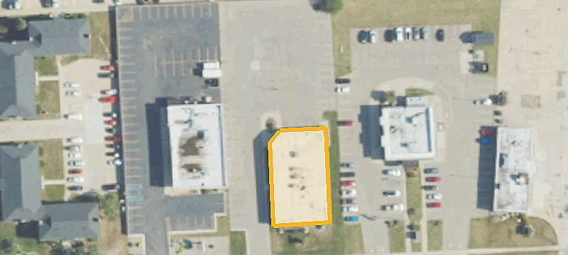 2405 14th Mile Rd