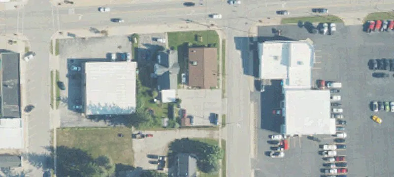 105 Saginaw St