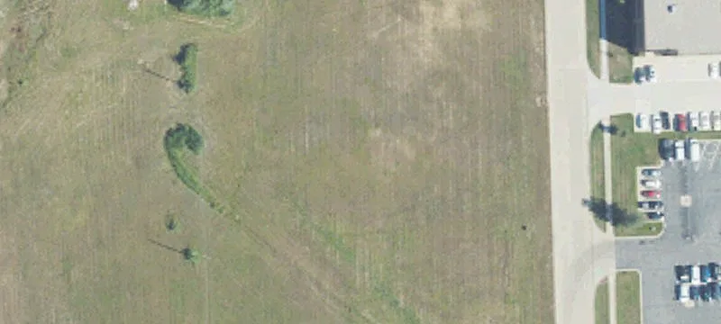 51587 Quadrate Dr