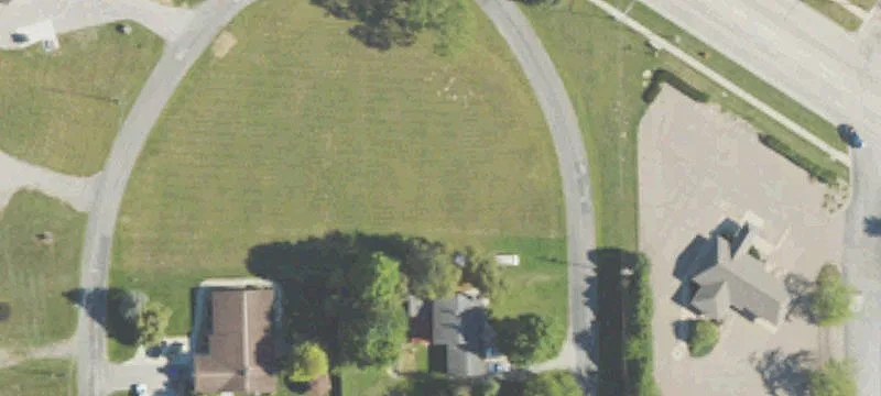 4700 Margaret Ct