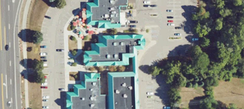 7188 Main St, Unit 7232