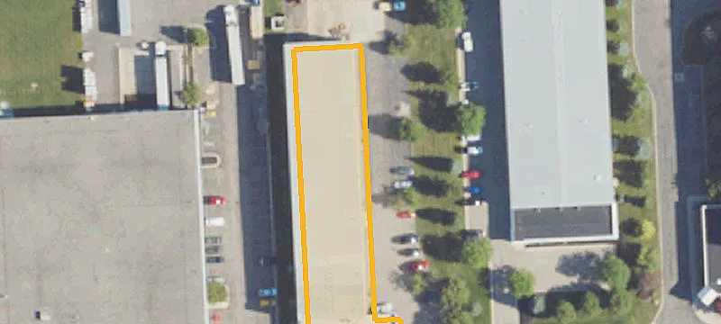 48985 Wixom Tech Dr
