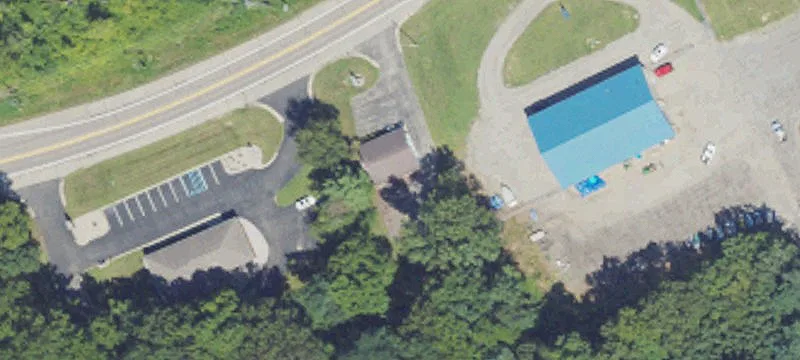 7555 Us Hwy 12