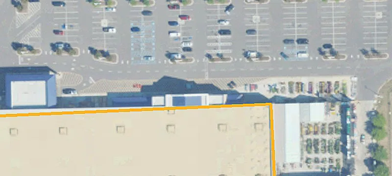 27990 23rd Mile Rd