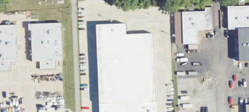 14827 32nd Mile Rd