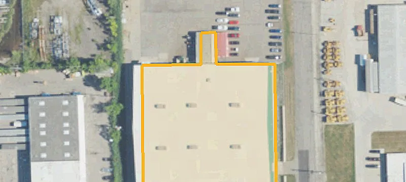 28900 Goddard Rd