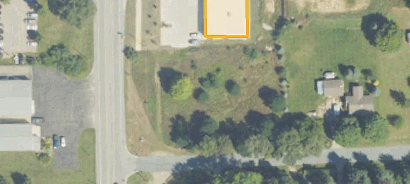 6900 Whitneyville SE Ave