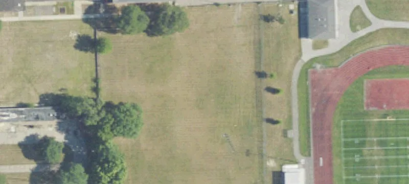 12026 7th Mile Rd