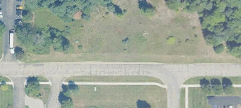 1070 Gtwy Blvd
