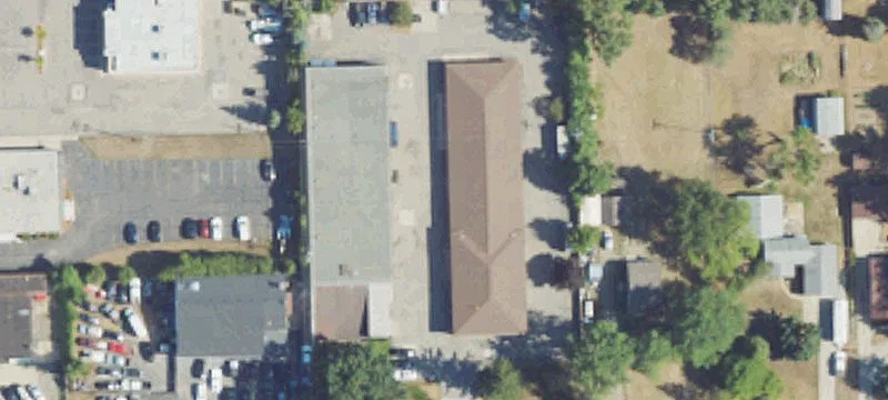 8149 Millis Rd