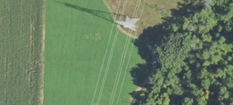 1000 Ferden Rd