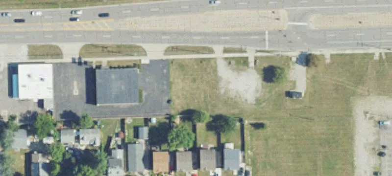 7528 12th Mile Rd