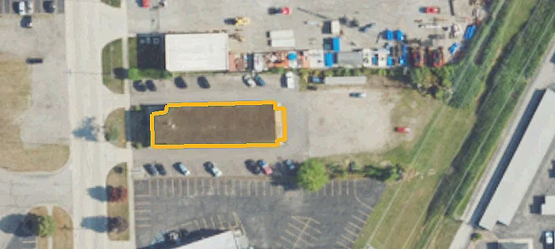 2711 Veterans Pkwy