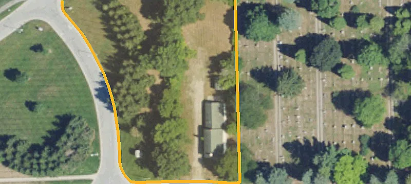 39900 Tyler Rd