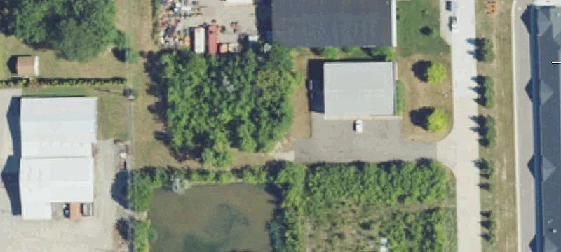 25028 Research Way