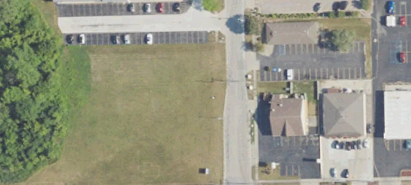 20000 Grange Rd