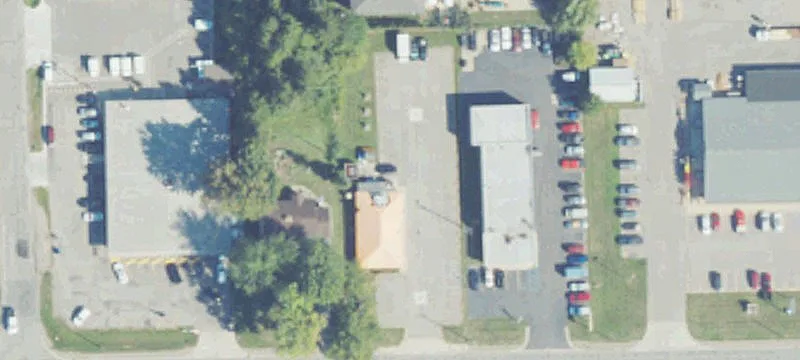 35351 23rd Mile Rd