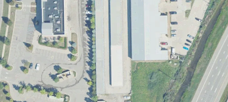 28170 23rd Mile Rd