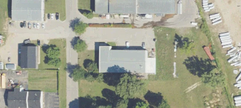 818 Kim Dr