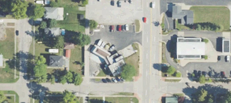206 Mable St