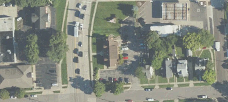 2828 Wilson SW Ave