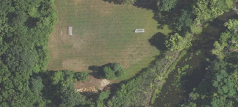 1050 Sq Lk Rd