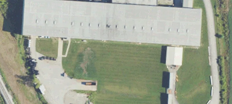 177 Reed Dr
