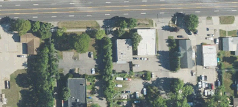 30029 8th Mile Rd