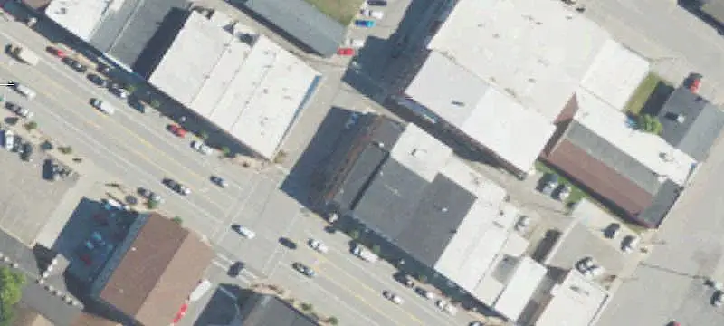 146 Broad St