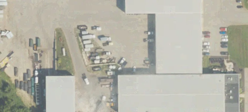 10075 Sedroc Industrial SW Dr