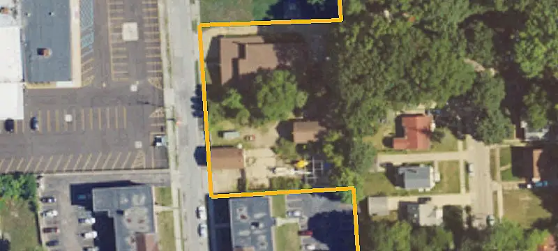 17276 Burgess