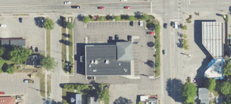521 State Rd