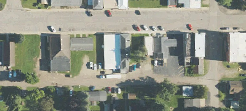 127 Main St