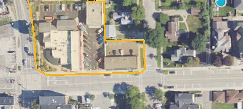 155 Commerce St